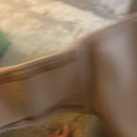 Soma, stunning support, strapless, convertible bra - Picture 7 of 9